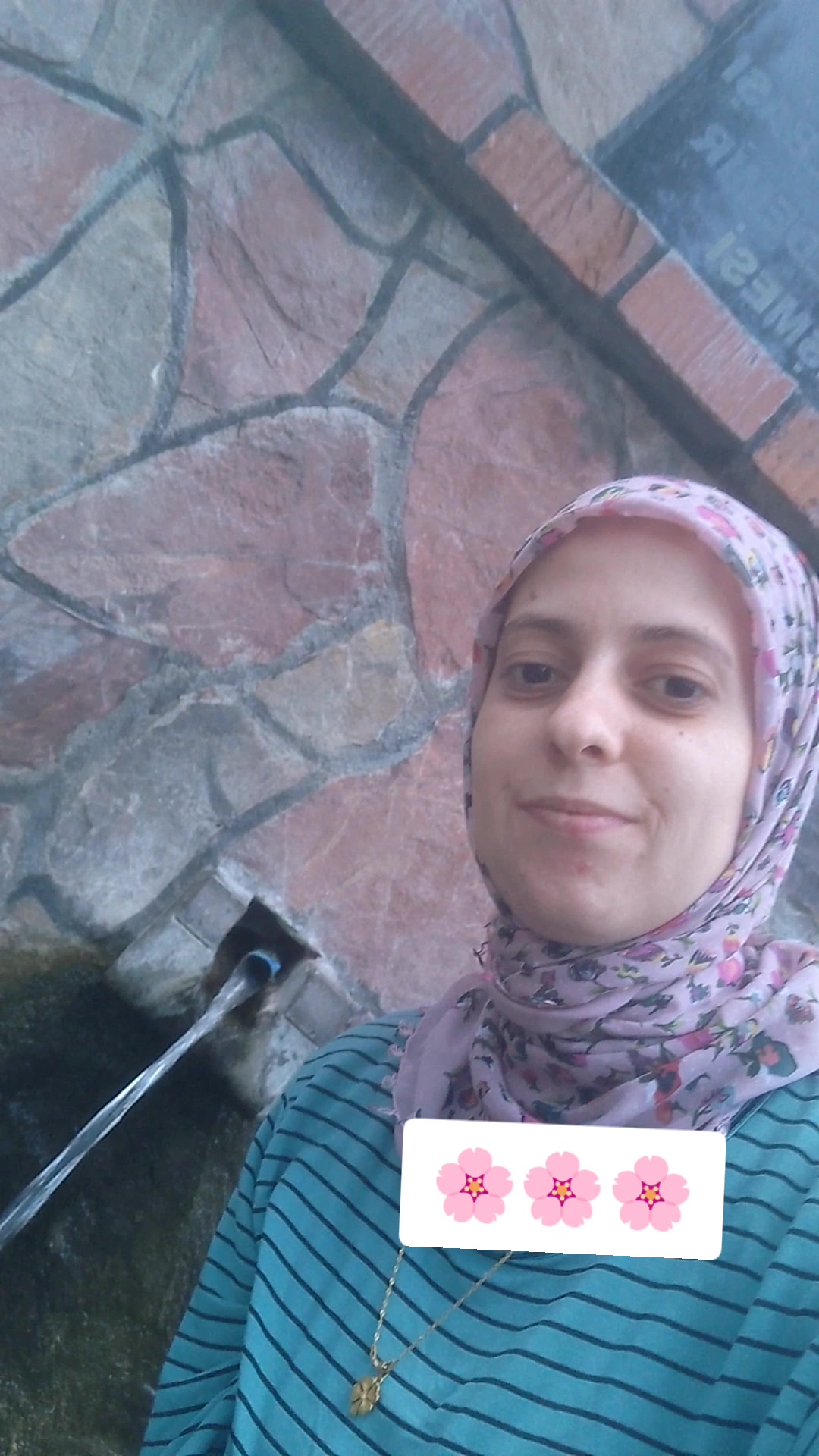 @NİDA NUR G&Ucirc;CŪK