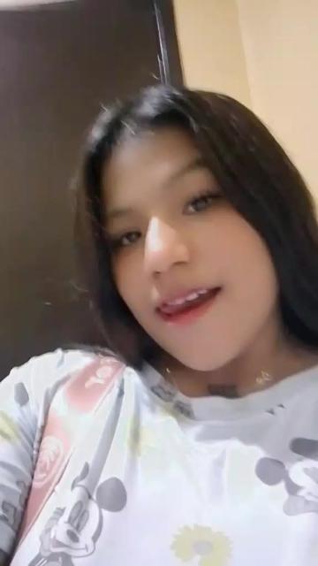 @yuliana 🩷🫦