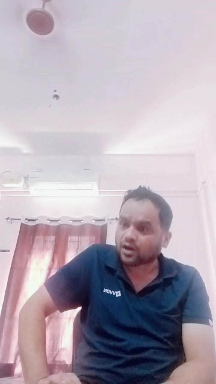 @Bhoj JoShi