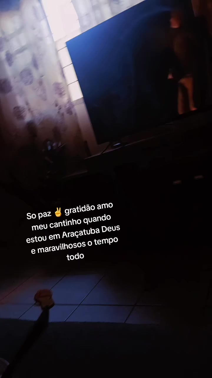 @Fenix das cinzas