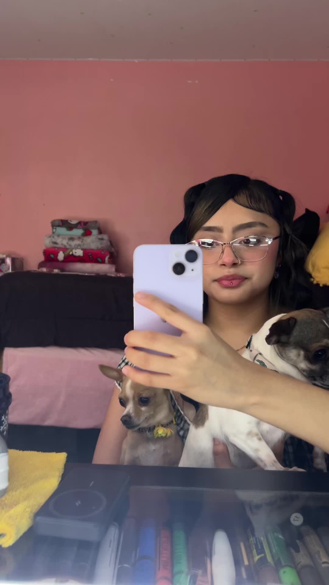 @lizgoingnuts
