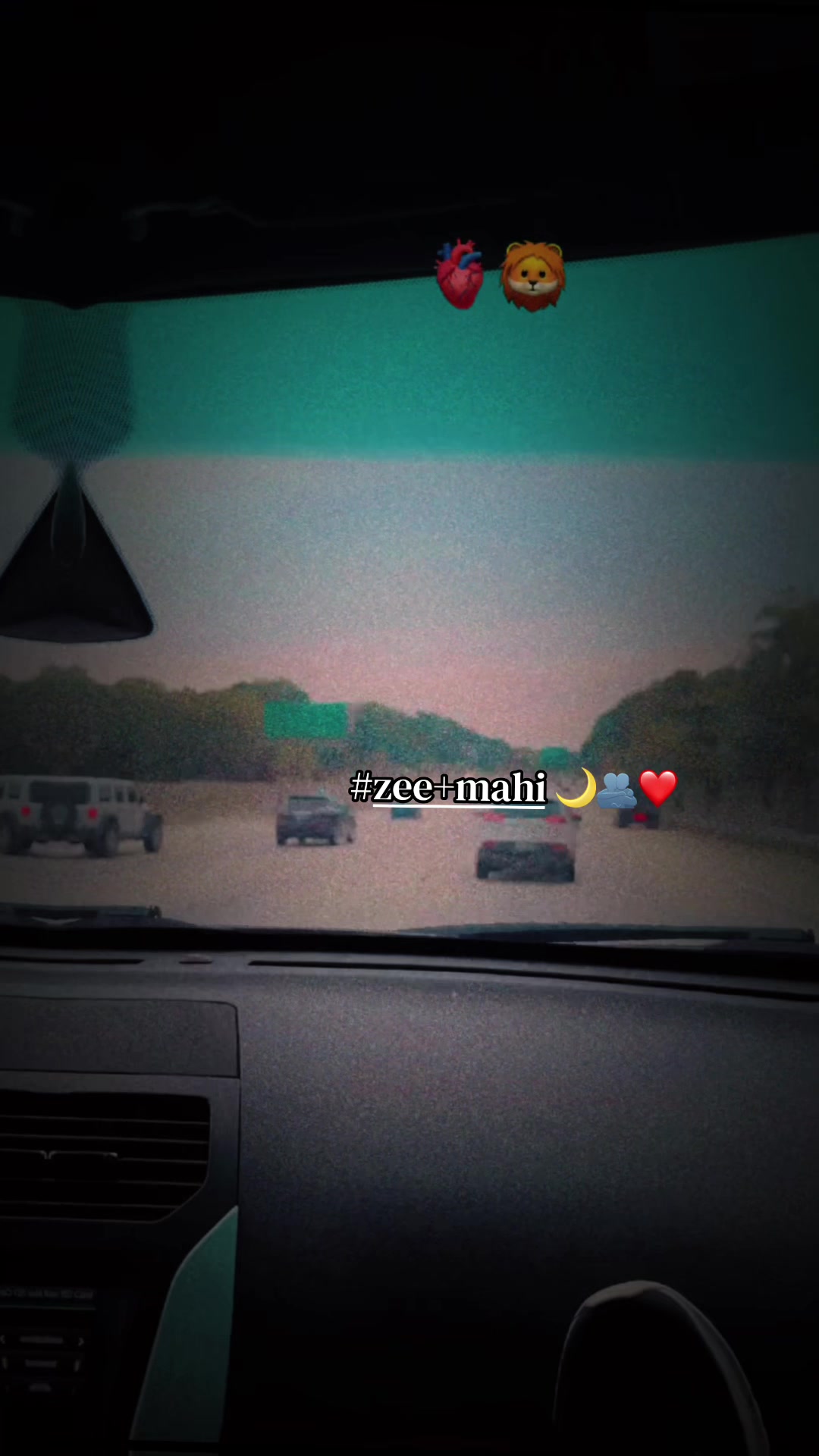 @Mahi❣️