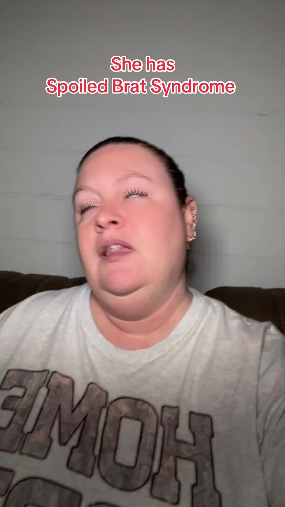 @notyouraveragemimi2