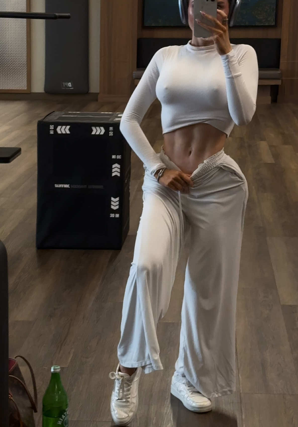 @K