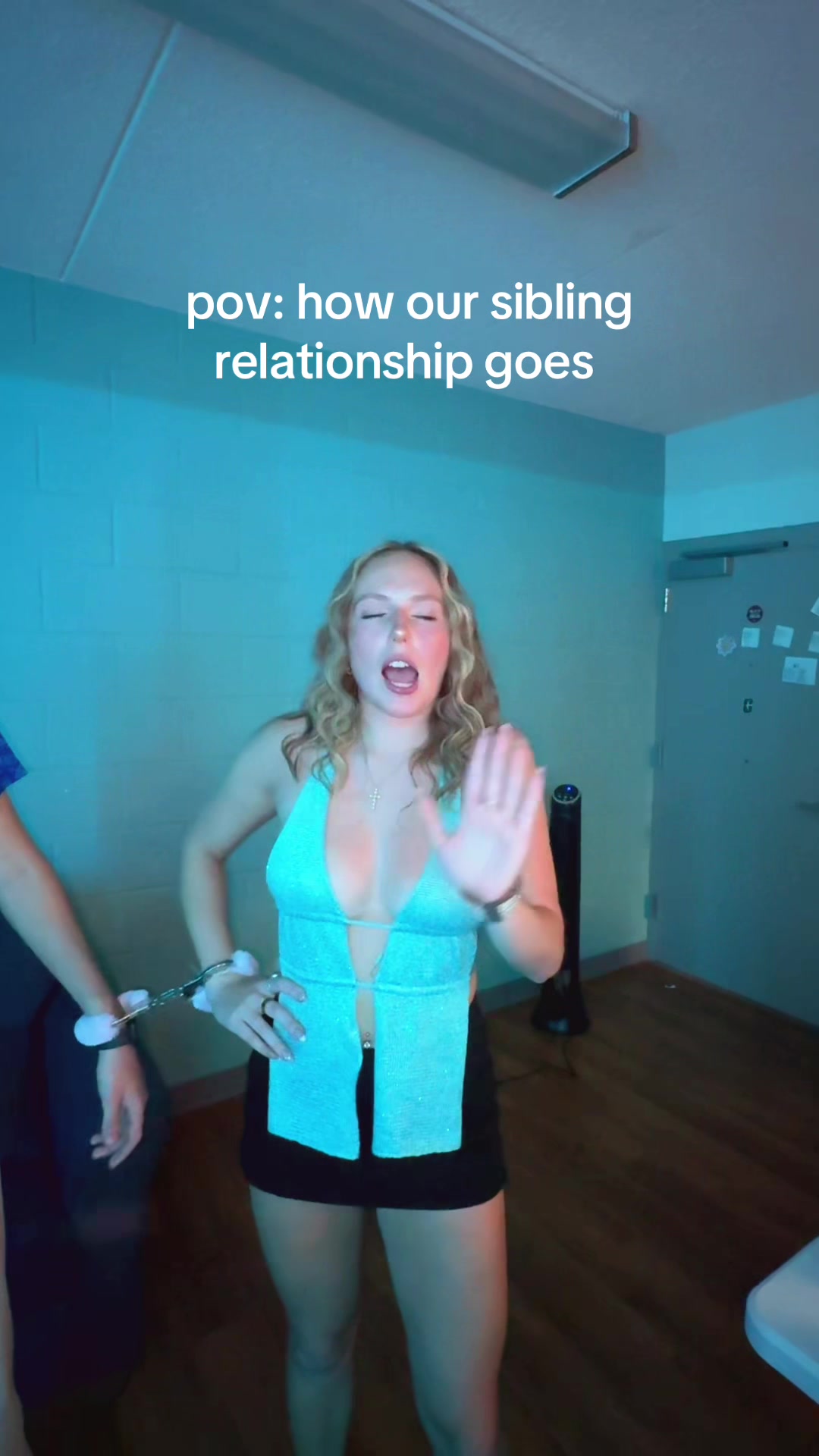 @taylor