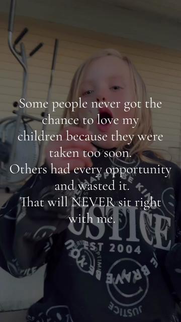 @brittanynicoleparmer94