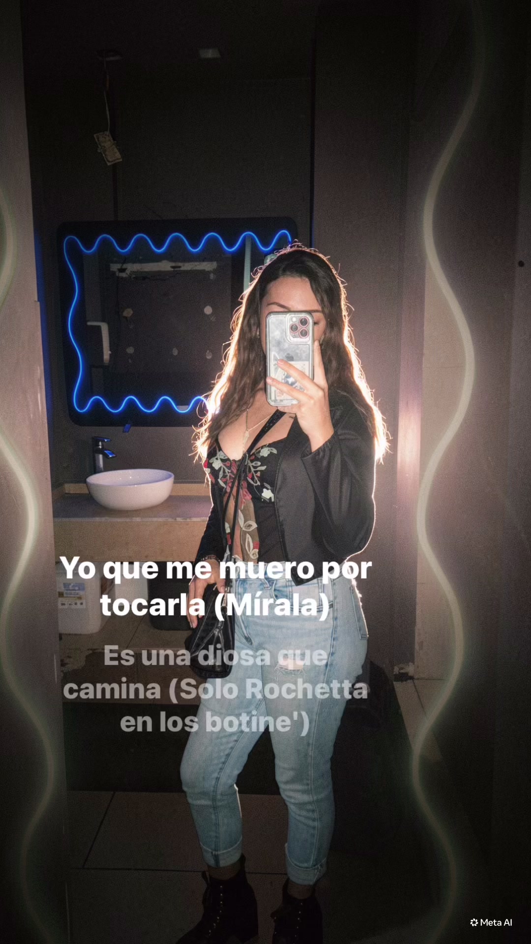 @Jessy P 👑
