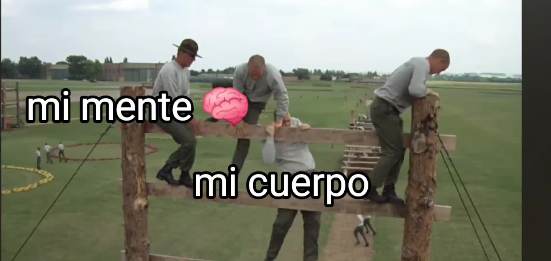 @lighting 31