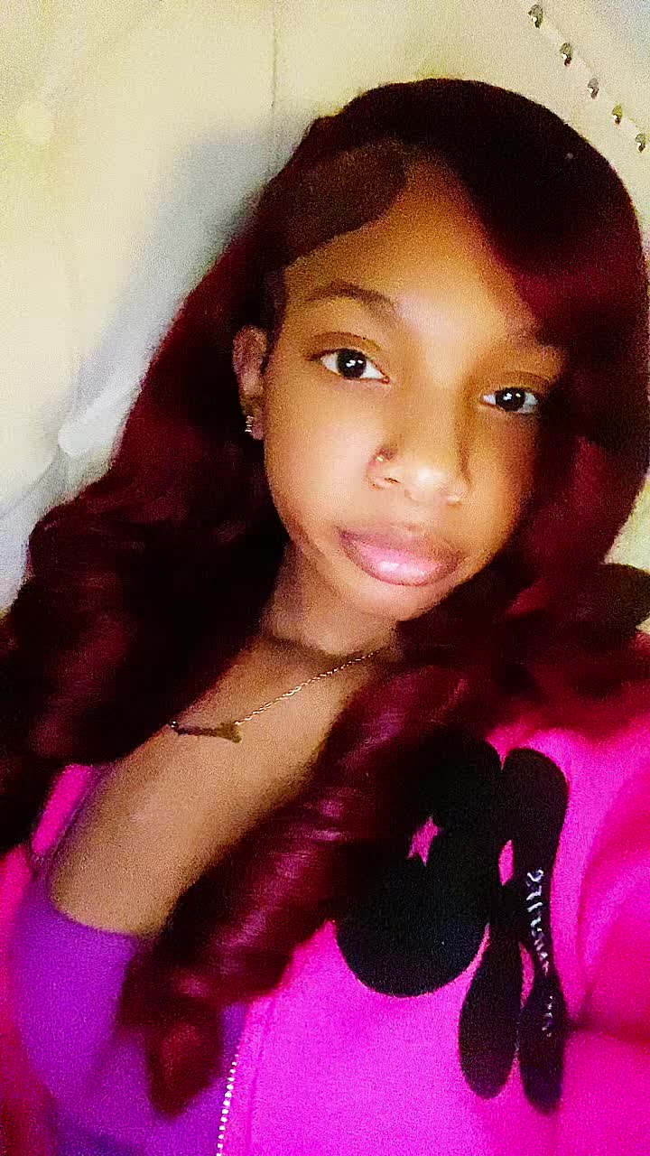 @ny’eisha