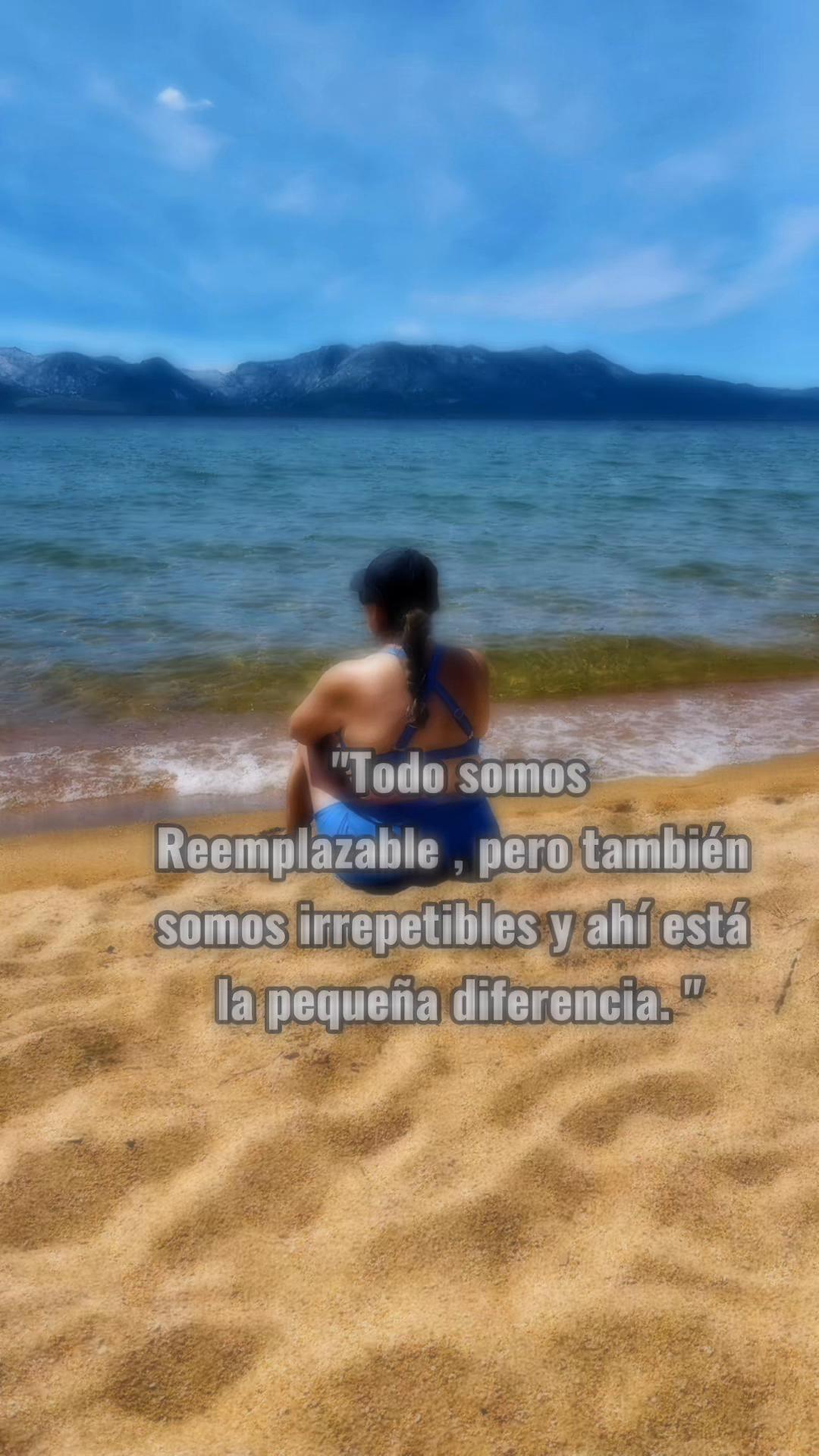 @🦋Mariposa🪽11:11🤍