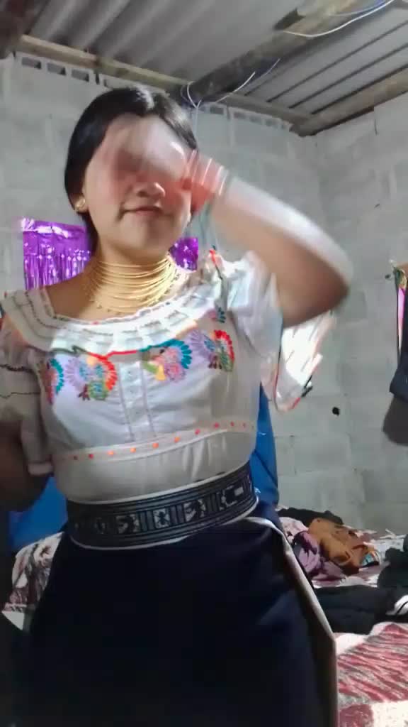 @Tamii🫶