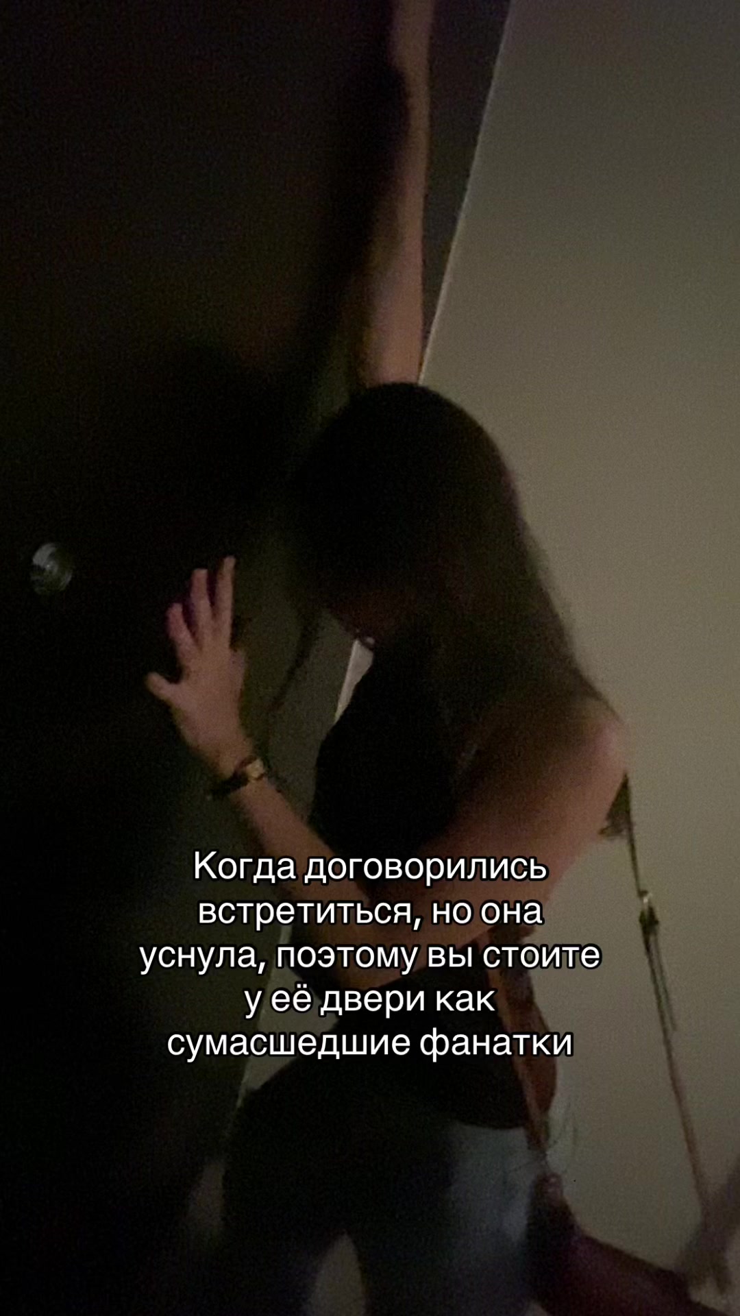 @мариакрр 🐈&zwj;⬛