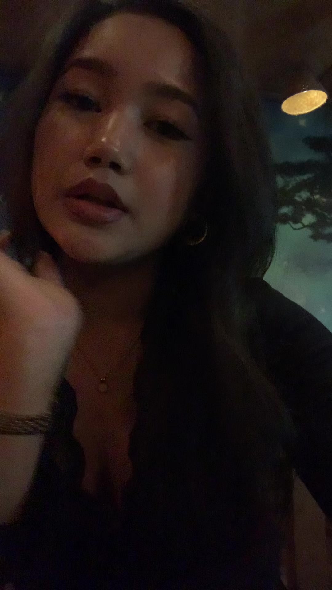 @J