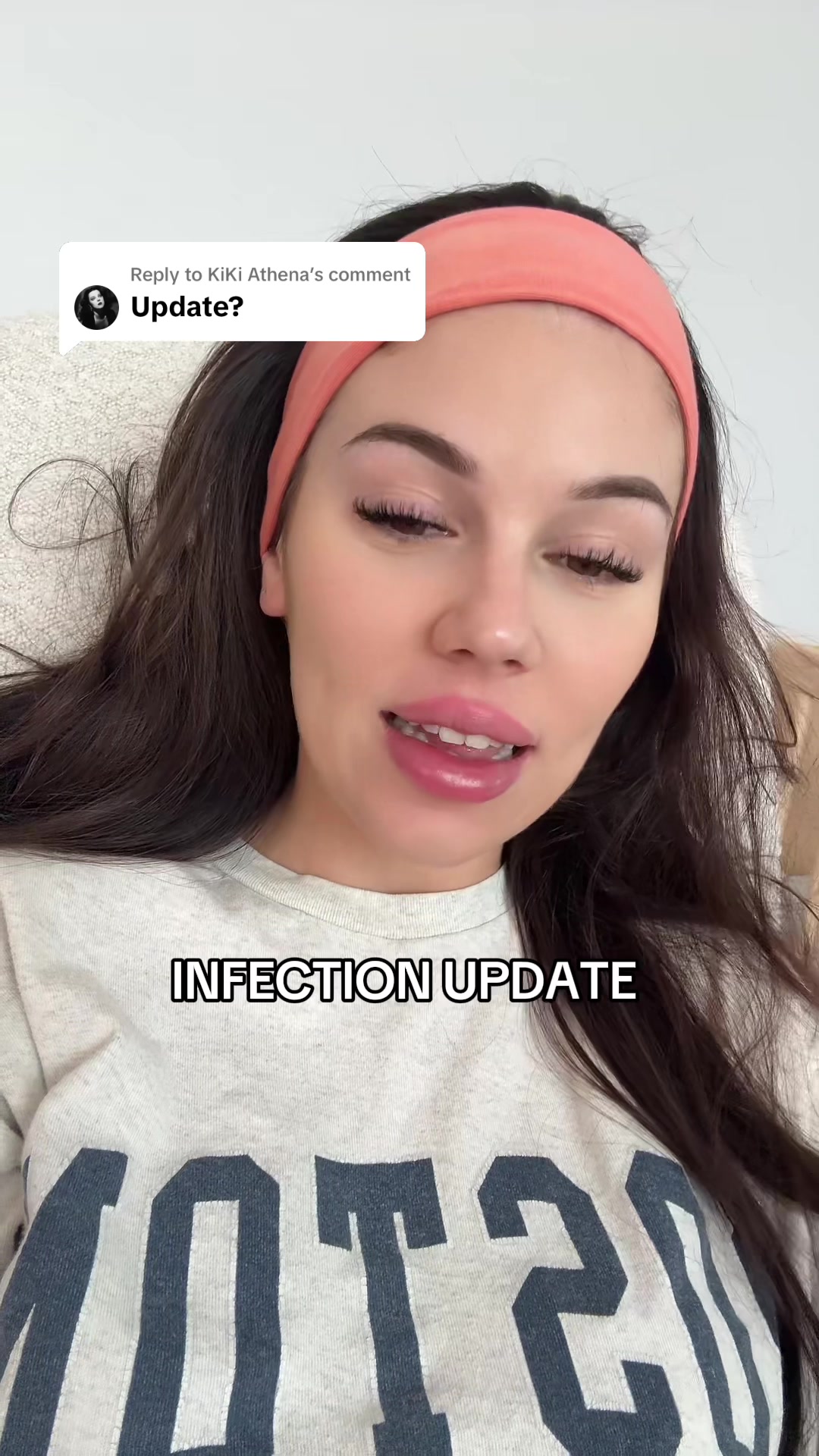 @ellieandella