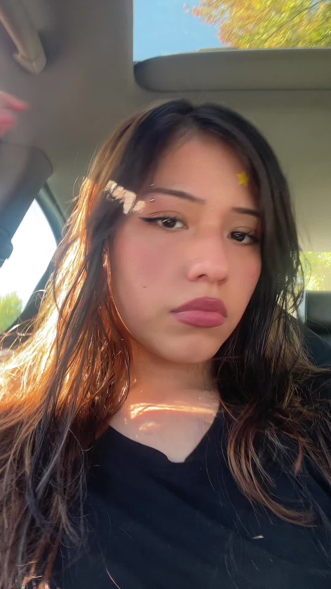 @spam