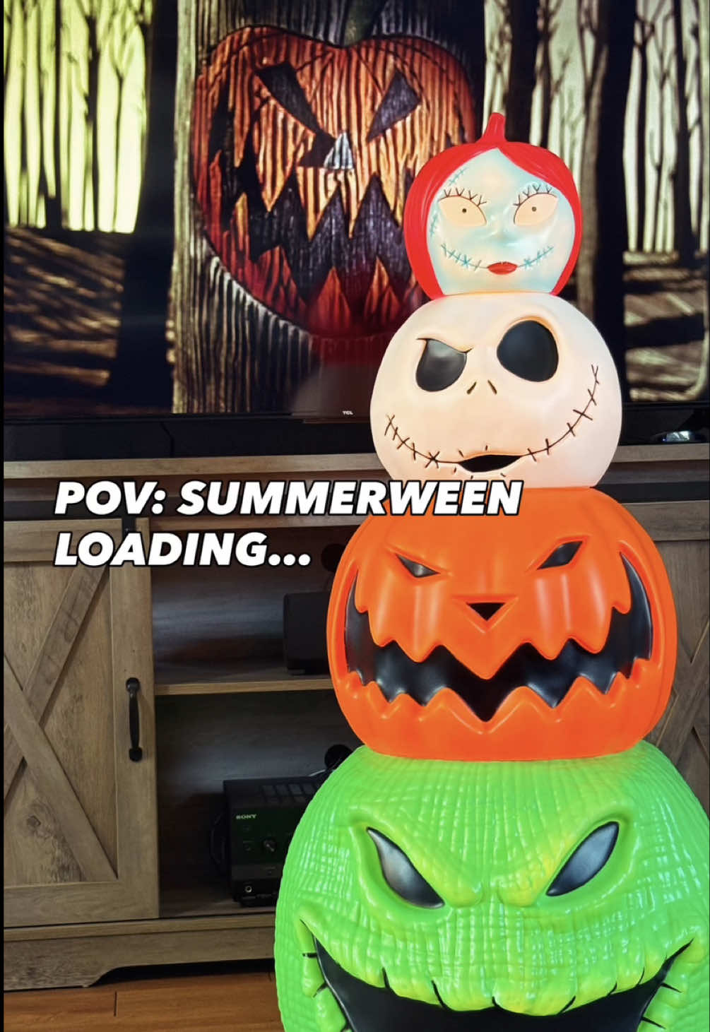 @MotherSpookyWitch