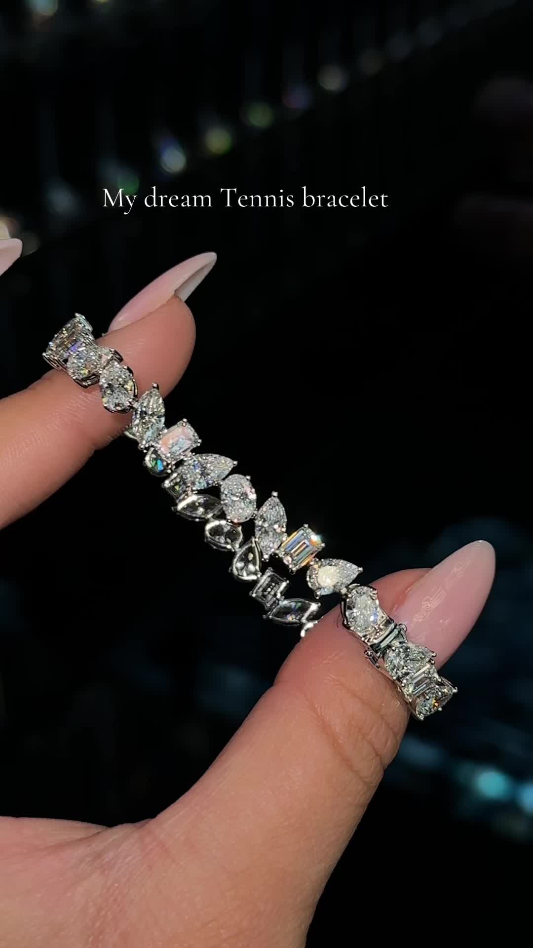 @Victoria Pristine💎