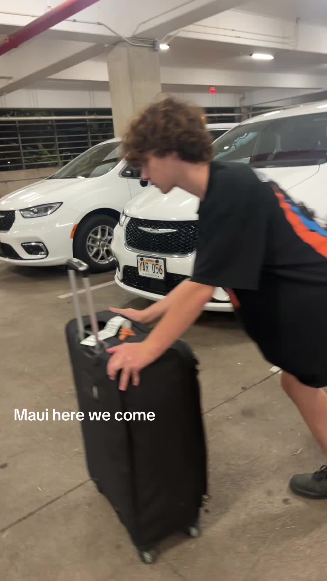 @elliespammm
