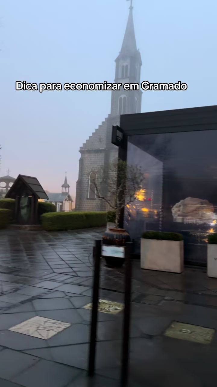 @miriam.gramado