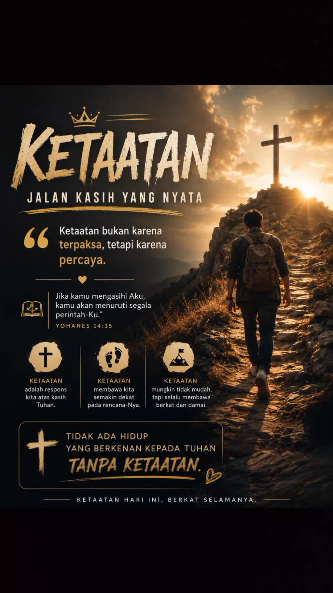 @Paulus Reane
