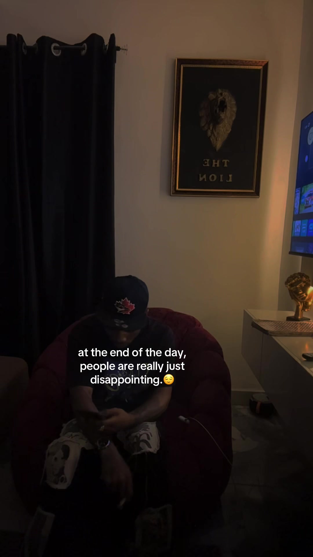 @FFLIFESTYLE👺