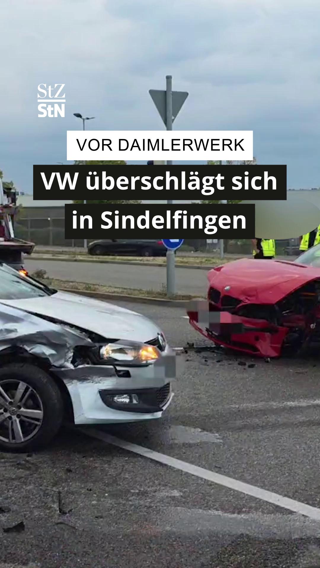 @StZ