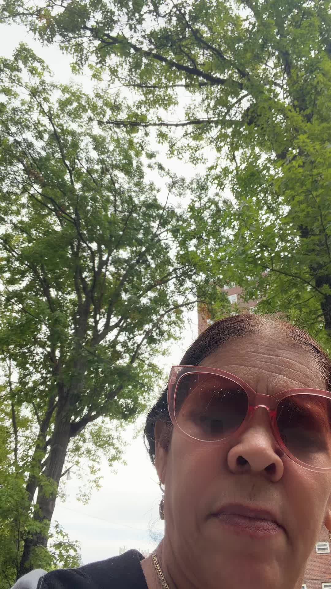 @Mariavirgen67