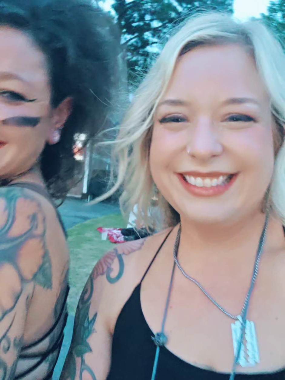 @ScottiB🖤
