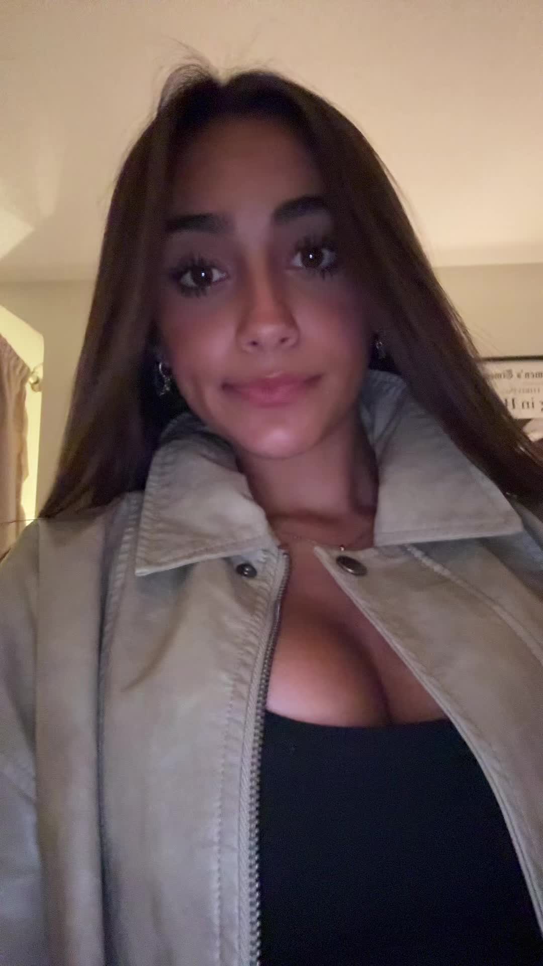 @User826492