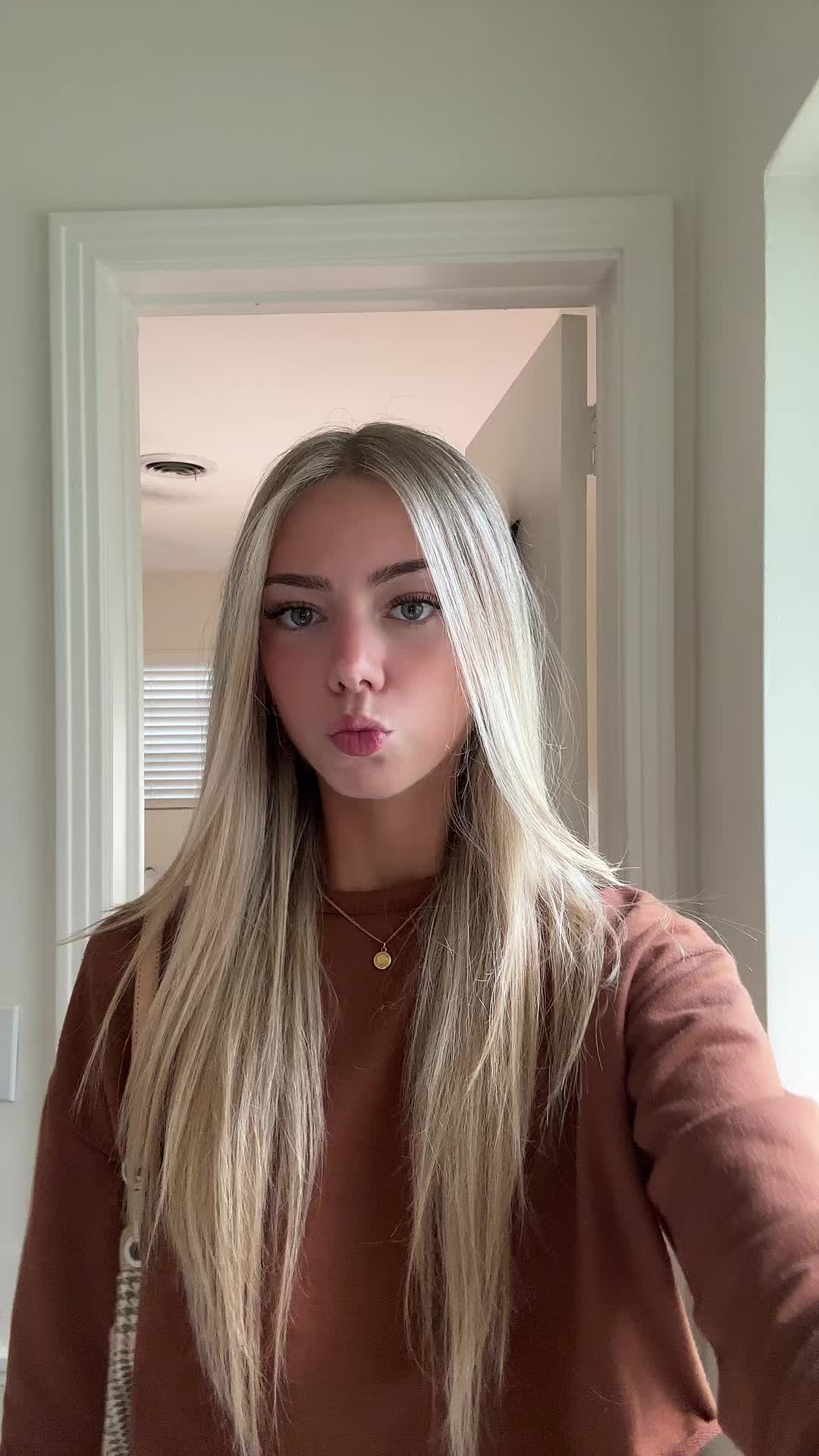 @👼🏼