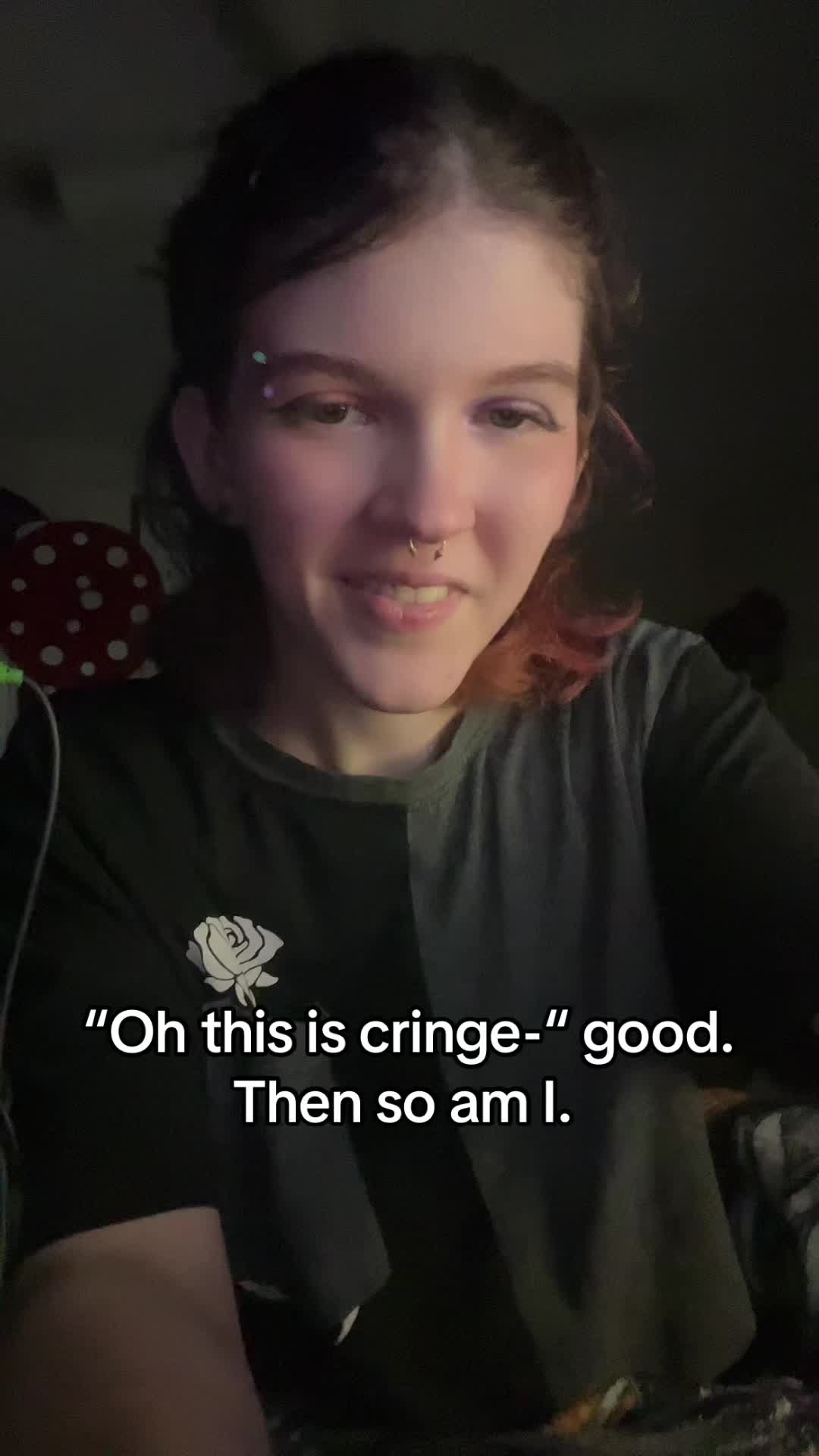 @Lucibee