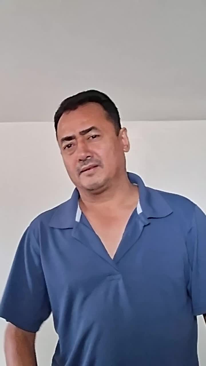 @Surya Amatya