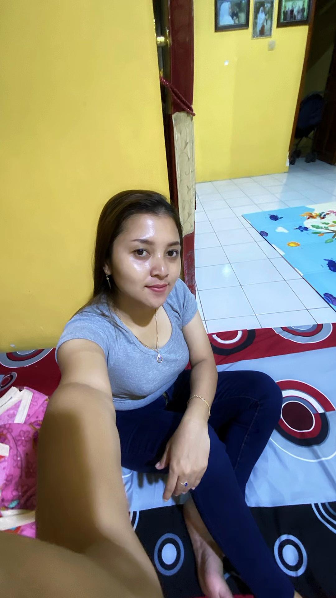 @nuridian_