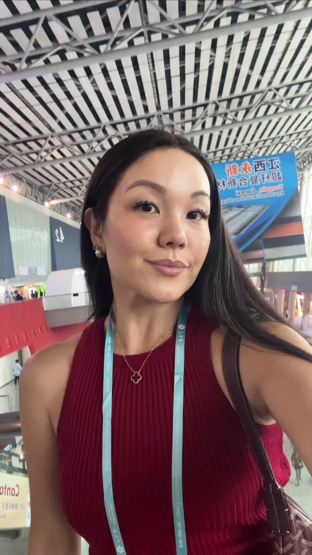@alicia.chinifycn