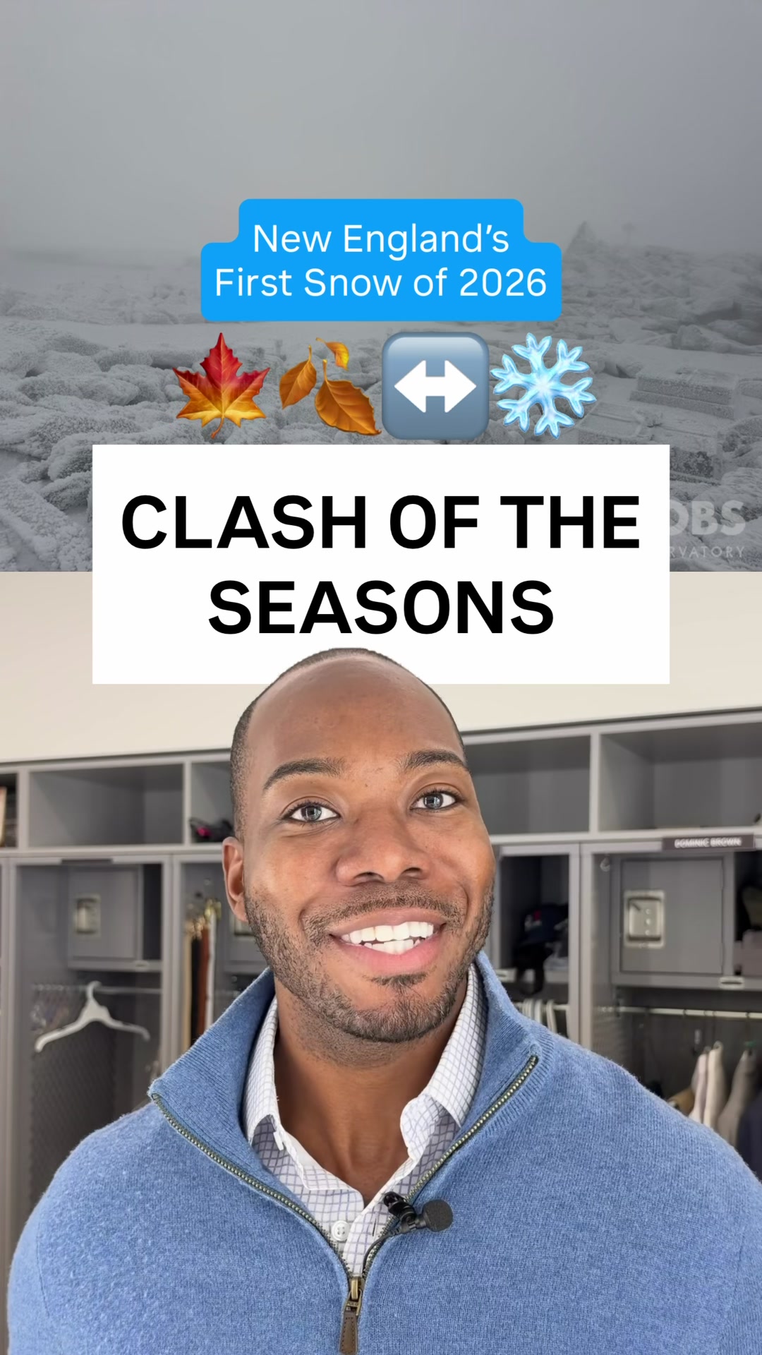 @NBC10 Boston