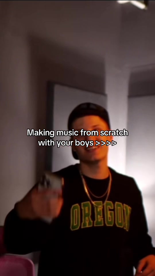 @Junnior