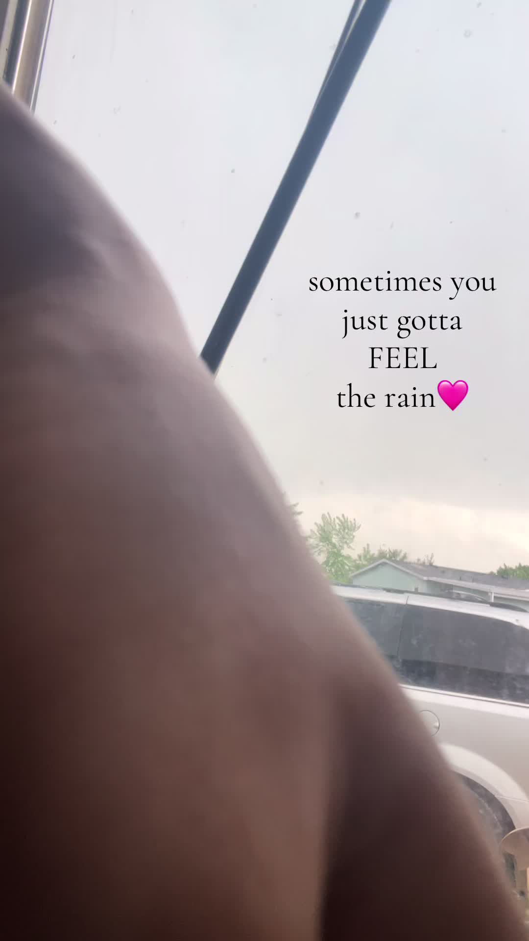 @cece🪶🌺