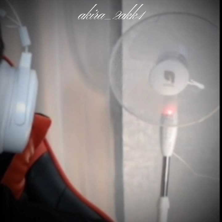 @Akiraaaa