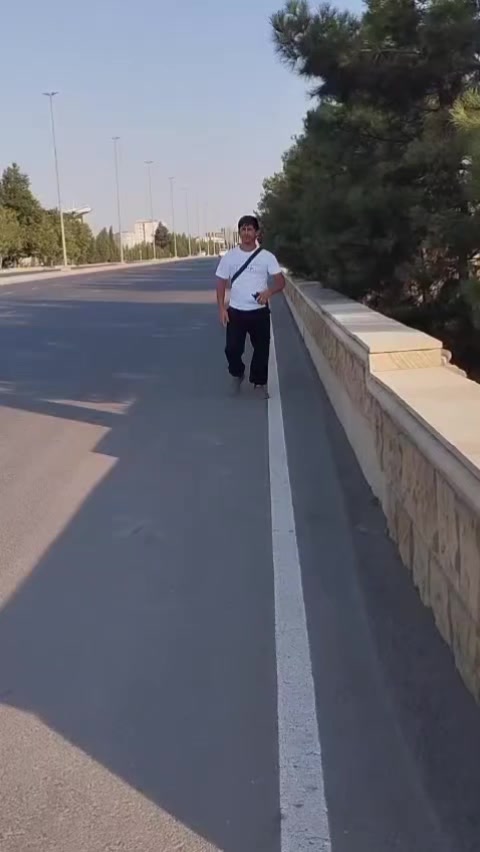 @🇦🇿_МУЖИК_🇷🇺