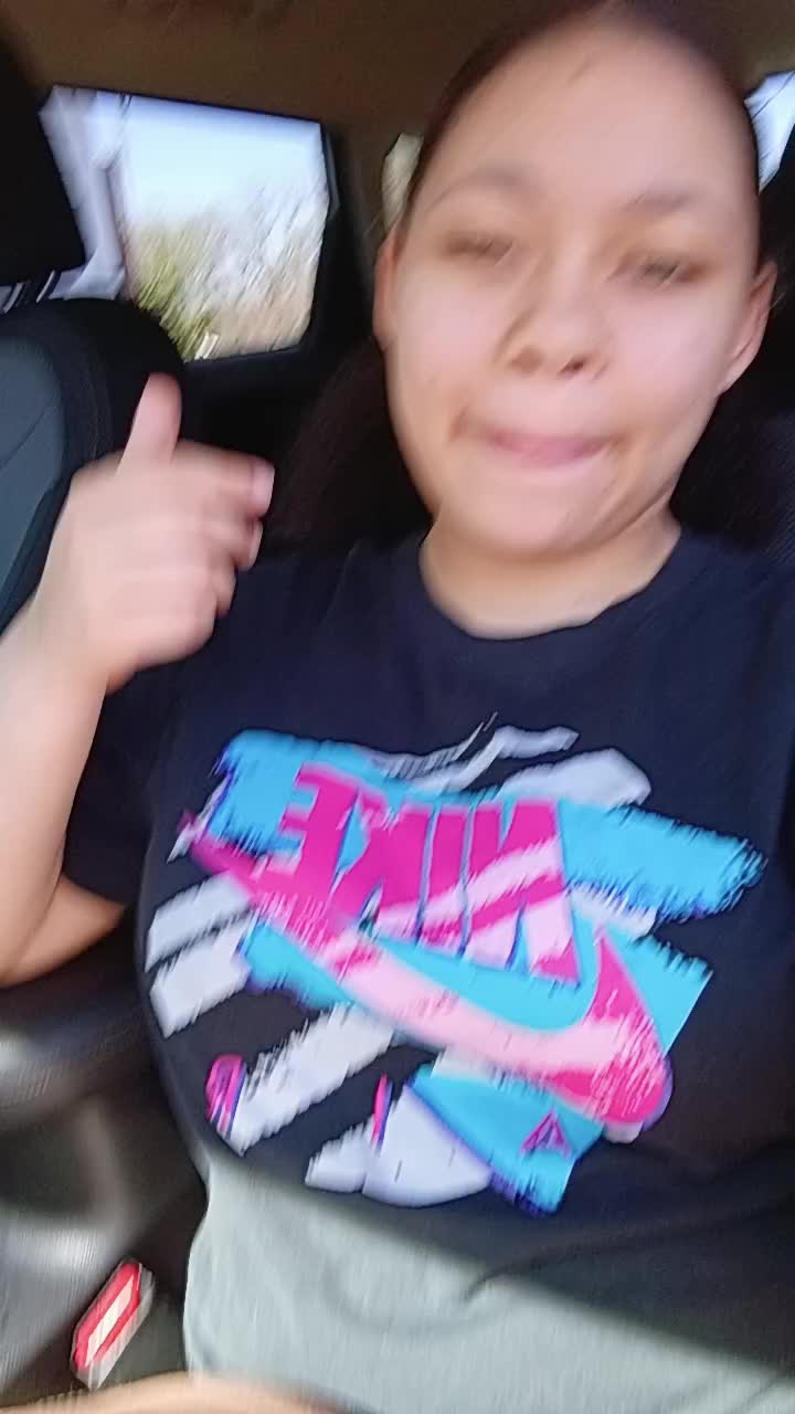 @Mariah 😶🌫️🖕🏽