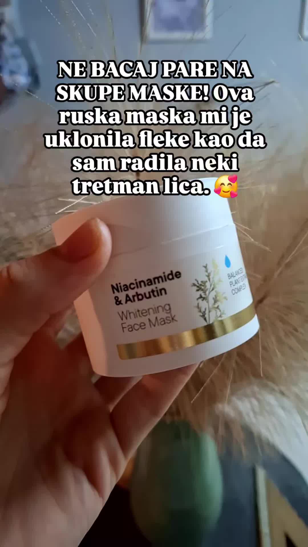 @Mama bez fleka