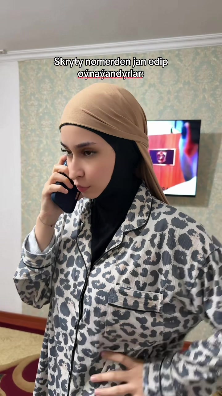 @𝑻𝒉𝒆_𝑴𝒆𝒅𝒊𝒏𝒆🦅