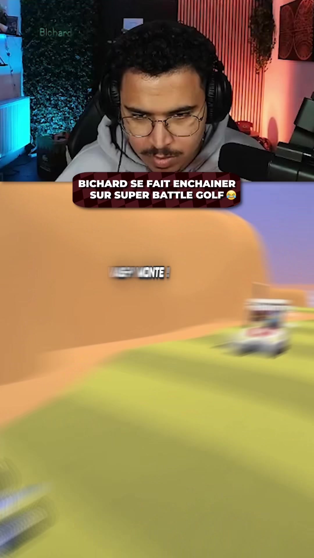 @faresbichard