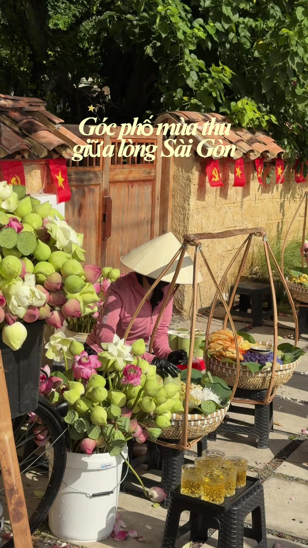 @Pao Phê