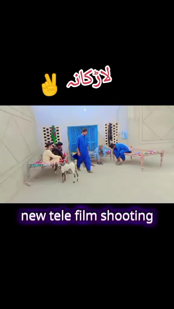 @Aijaz rajar 0786