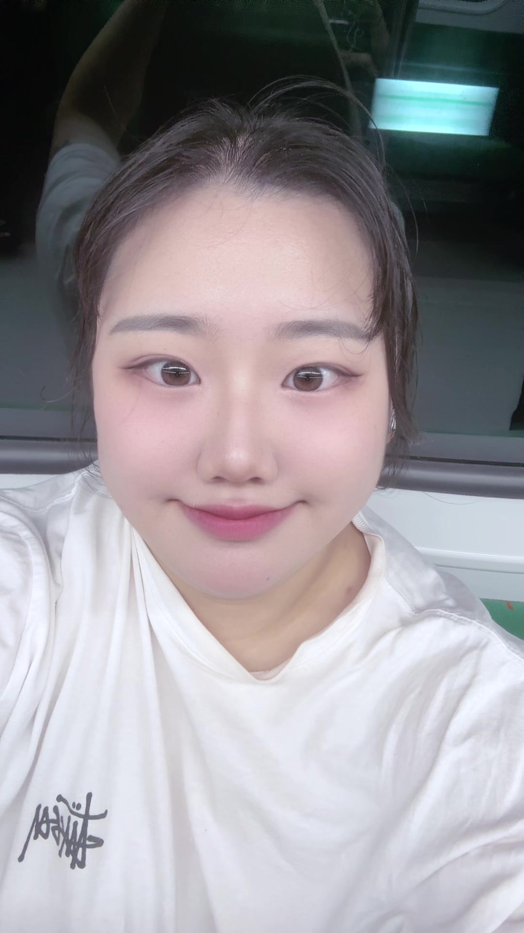 @루미