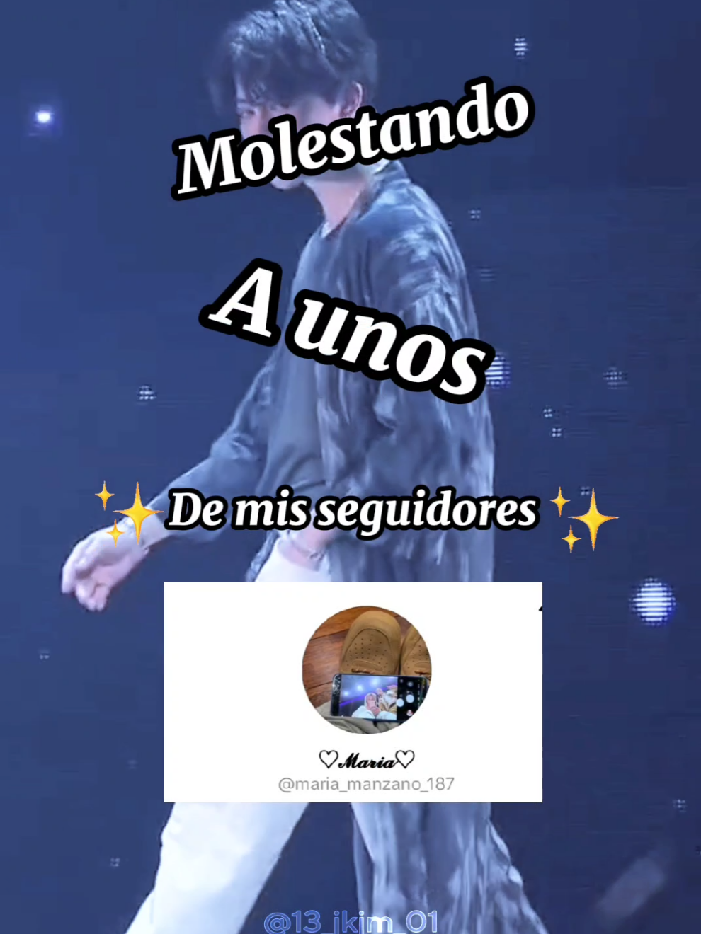 @JIKOOK_POV