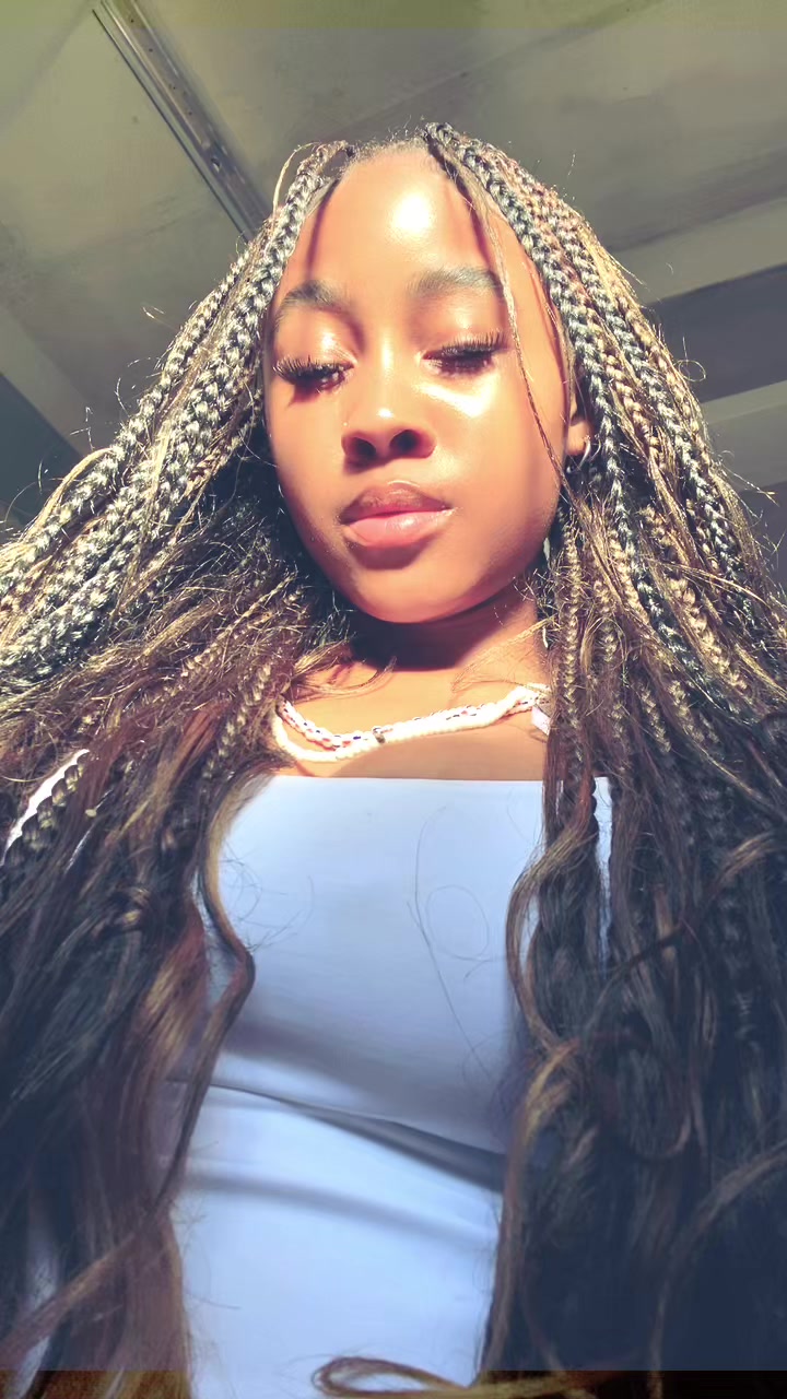 @Palesa_Taunyane🎀