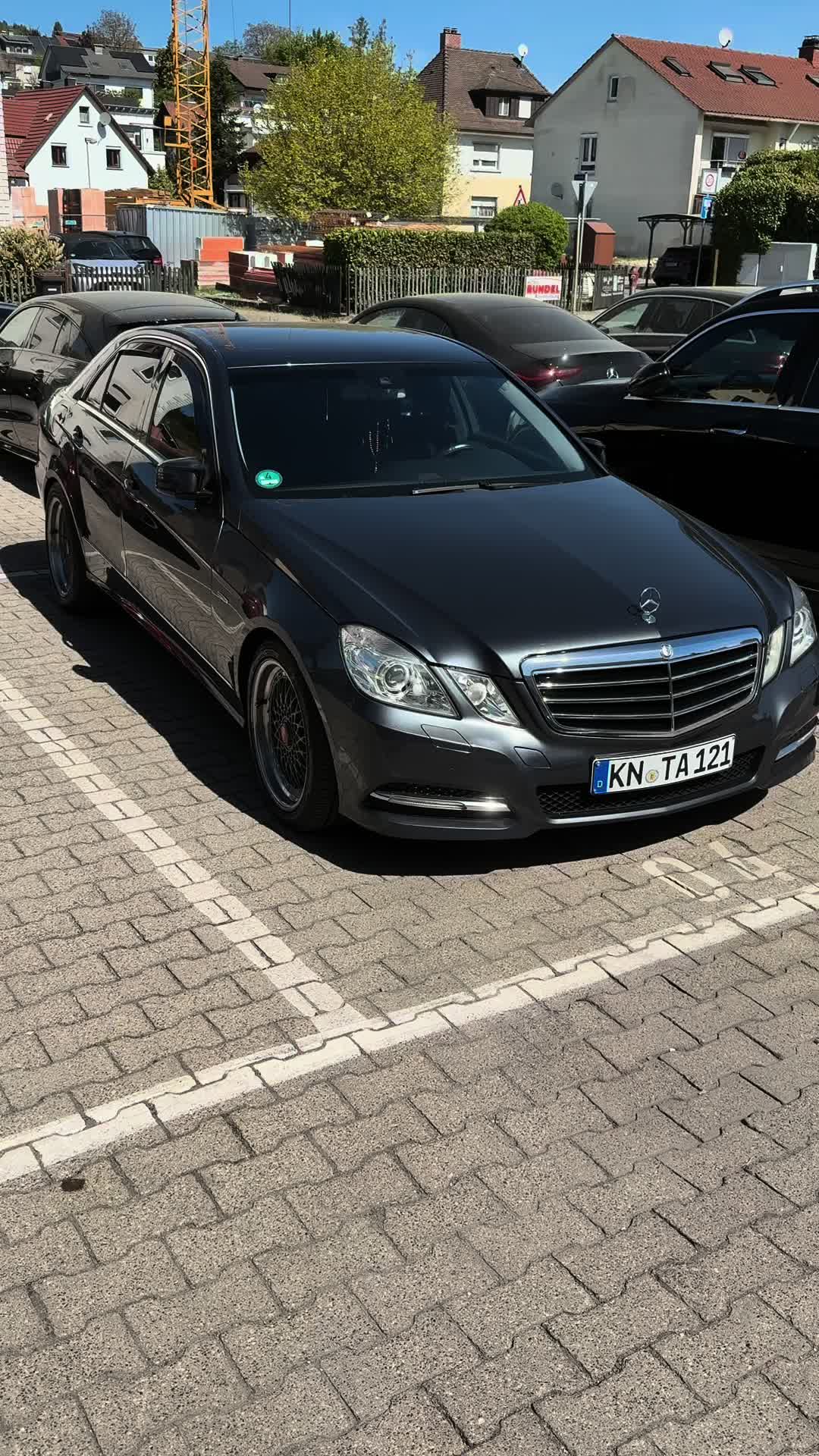 @cosmin_250c