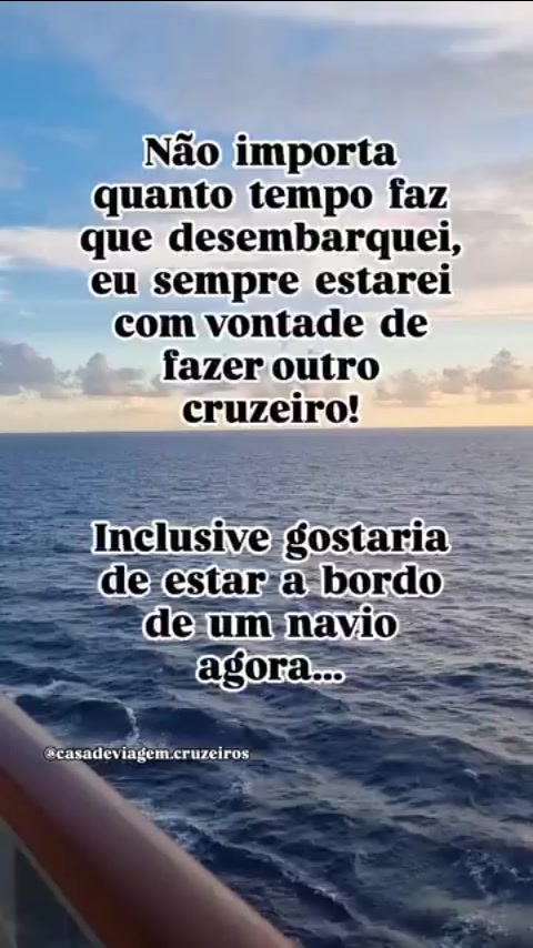 @Ale Trevisan